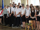 Zakończenie roku szkolnego 2011-2012 (5)